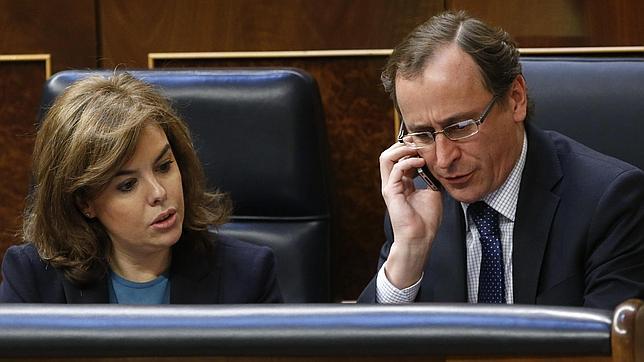 El estado de la Nación, en las 22 resoluciones aprobadas en el Debate