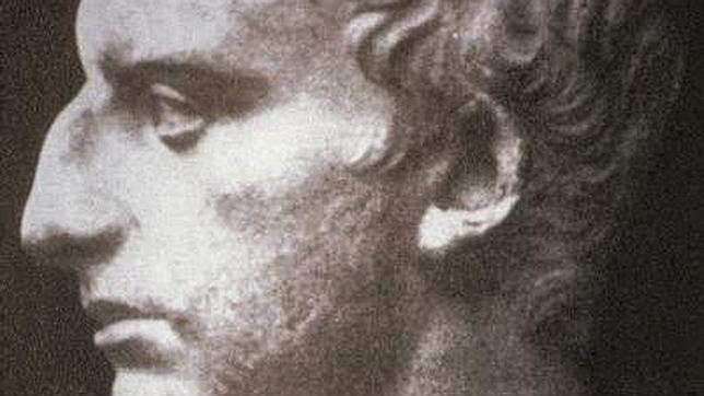 Josefo Testimonios no cristianos de la existencia de Jesús de Nazareth