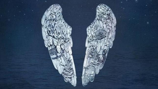 Así suena «Magic», el primer single del nuevo disco de Coldplay