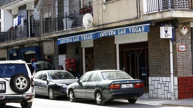 El padre de Sara Carbonero, condenado por una gran estafa