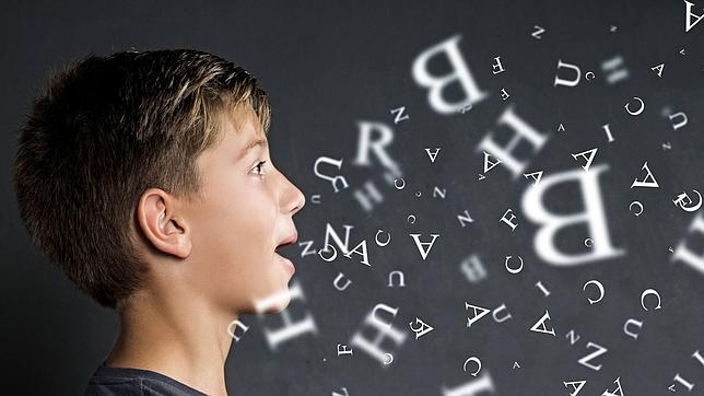 ¿Por qué hablamos los españoles tan mal el inglés?
