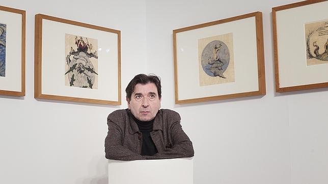 El Museo ABC rinde homenaje a William Shakespeare