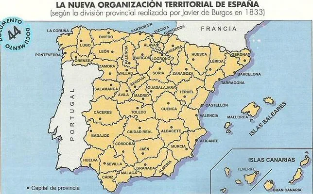 https://static2.abc.es/Media/201404/11/Mapa-javier-de-Burgos--644x400.jpg