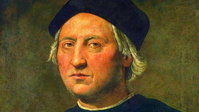 Un explorador afirma haber encontrado la «Santa María» de Cristóbal Colón