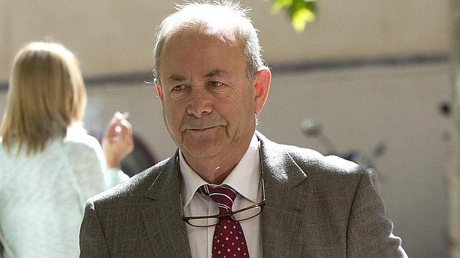 Castro afirma que la abdicación del Rey no afectará «en absoluto» al final del caso Nóos
