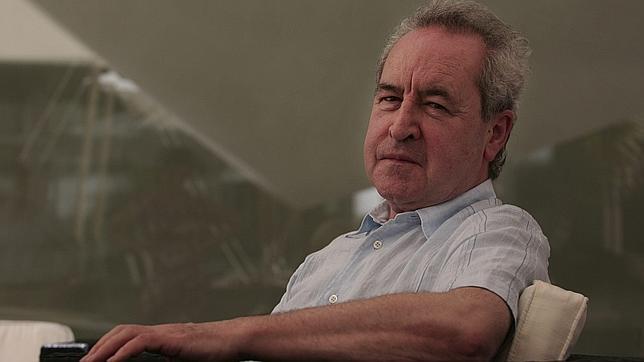 Las mejores frases de John Banville