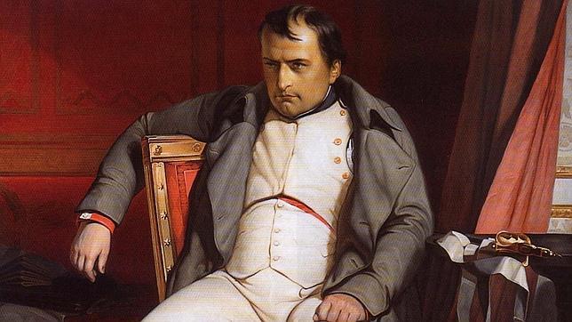 La batalla del puente Sampayo, cuando España aplastó a Napoleón en Galicia