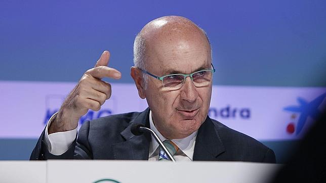 Josep Antoni Duran Lleida