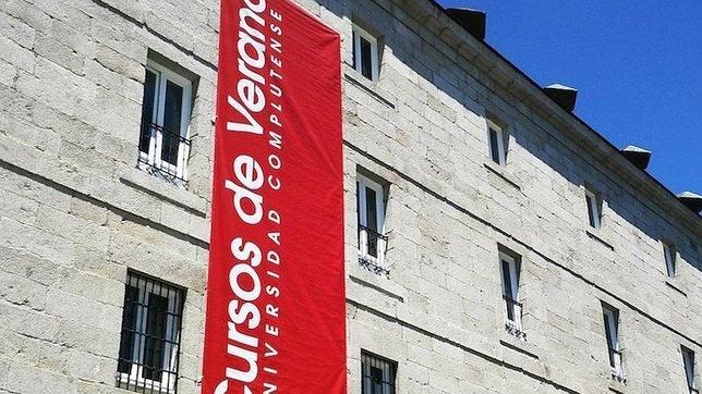 Idiomas, literatura y cine son los cursos más demandados este verano