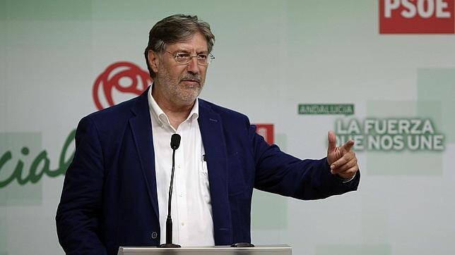 Jos Antonio P rez Tapias S Estoy M s A La Izquierda 