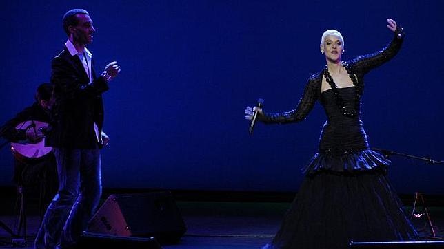 De Mariza al Duo Dinámico: lo mejor de los Veranos de la Villa