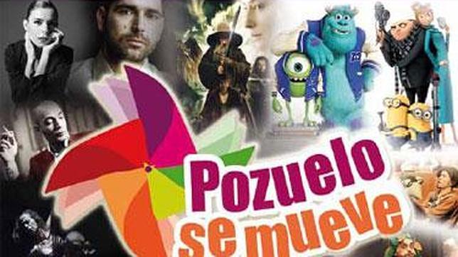 Donde conocer gente rafelcofer Donde conocer gente rafelcofer