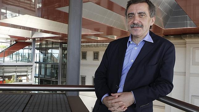 El Reina Sofía recuperará espacios para mostrar lo más actual de su colección