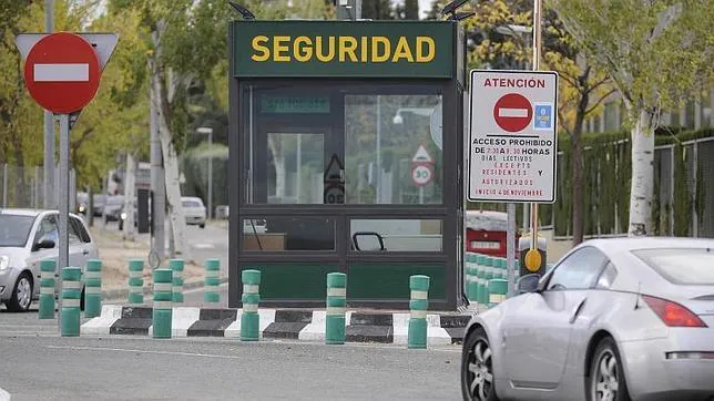 ASESINATO DE LAS NIÑAS DE ALCASSER - Página 27 Moraleja--644x362