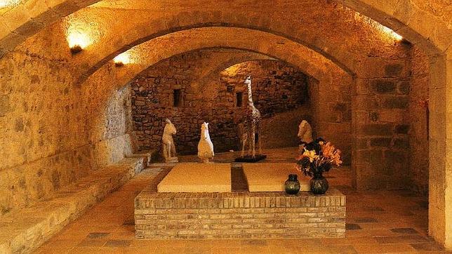 dali-gala-castillo-pubol--644x362