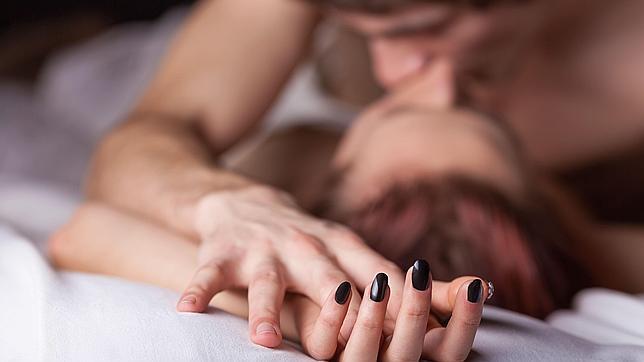 Los investigadores dicen que la mayor parte de las mujeres del mundo no llega al orgasmo durante el coito