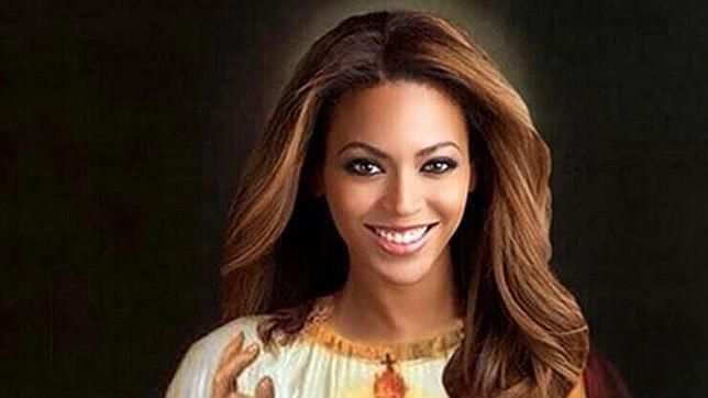 Beyism: la religión que rinde culto a Beyoncé