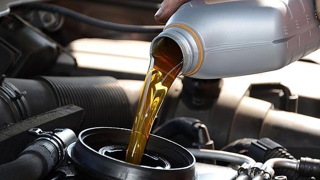 Si no respetamos los intervalos de mantenimiento dictados por la marca perdermos, entre otros, la garantía oficial del coche.