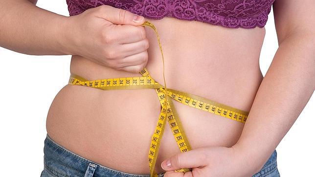 diagnóstico de diabetes tipo 2 lotería del reino unido
