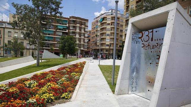 la-concesi-n-del-mercado-gastron-mico-de-plaza-s-neca-ha-quedado-desierta