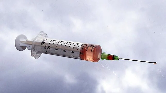 Virus papiloma humano hombres vacuna
