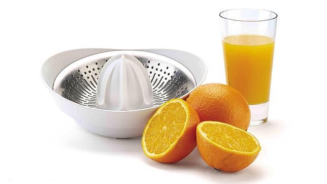 Estos zumos pueden provocar caries y problemas de obesidad