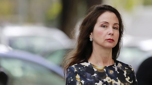 la-juez-alaya-tiene-a-n-por-instruir-casi-el-70-por-ciento-del-caso-ere