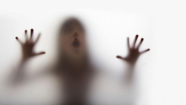 Afrontar el miedo a la desescalada