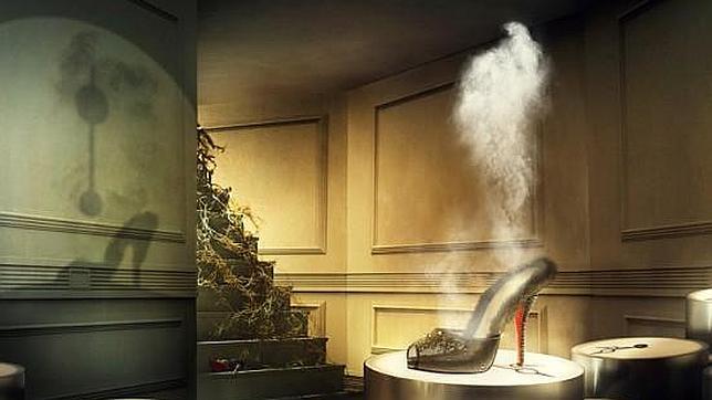 Las tallas y números de zapato más comunes, los que no llegan a las rebajas