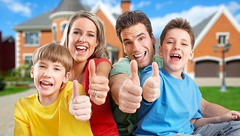Fotolia_75908713_Subscription_Monthly_M--478x270