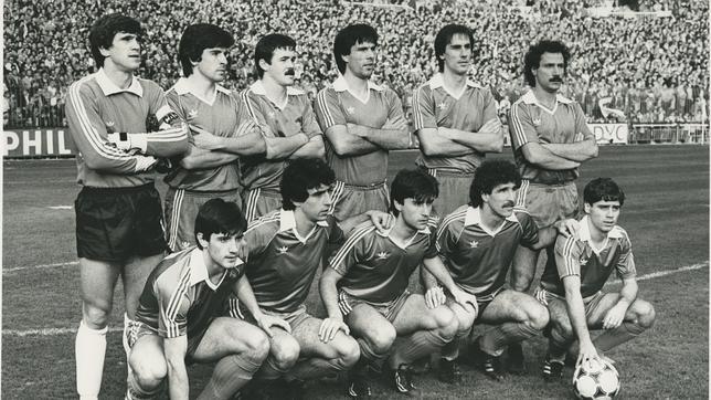 La Visita De La Real Sociedad Sinonimo De Goles En Chamartin