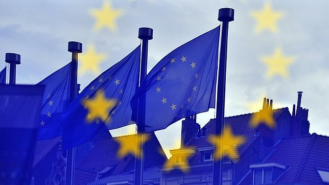 La mayoría de los encuestados dijo que no se siente bien informado de las actividades de la Eurocámara