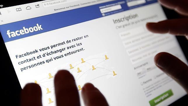 Facebook es la principal red social del mundo con 1.400 millones de seguidores