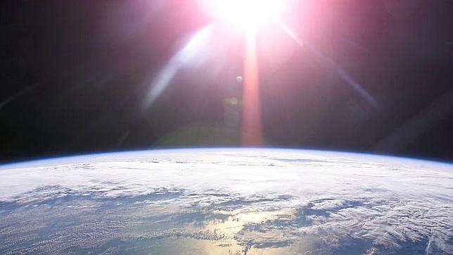 Se realizaron preguntas sobre física, biología o astronomía a 2.200 adultos