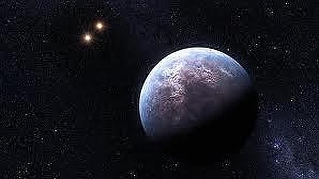 Investigadores han calculado cuál es la probabilidad de que las estrellas de nuestra galaxia tengan planetas