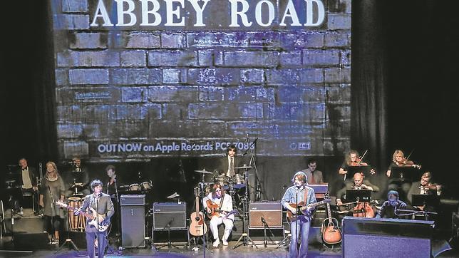 Cuanto Cuesta Un Disco De Los Beatles