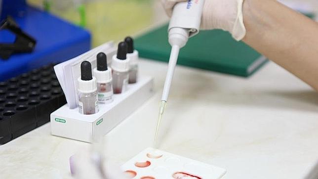 Las bacterias son cada vez más resistentes a los fármacos