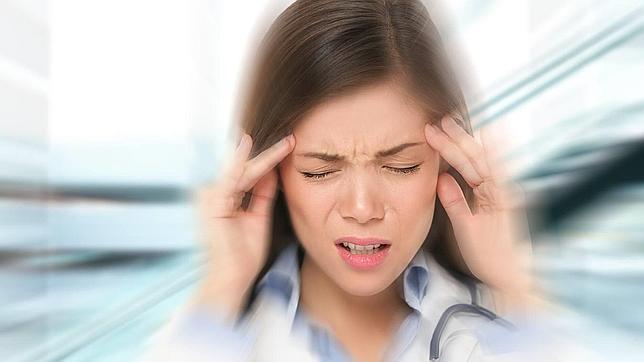 el paracetamol pérdida solfa syllable fiebre linear unit niños