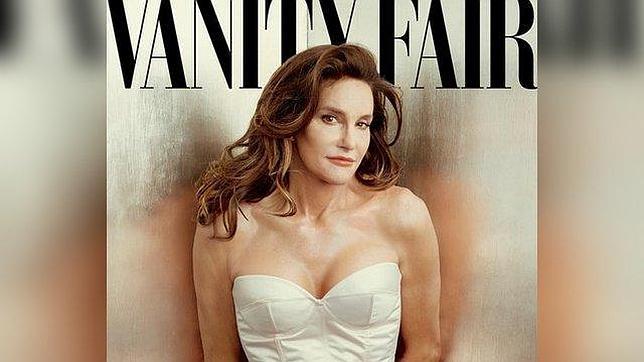 Caitlyn Jenner