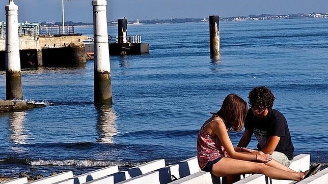 Aumenta la líbido femenina pero tiene algunos efectos secundarios