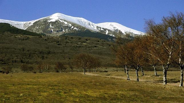 El impacto del cambio climático ya resulta evidente en 35 de los 228 sitios inscritos en la Lista del Patrimonio Mundial Natural