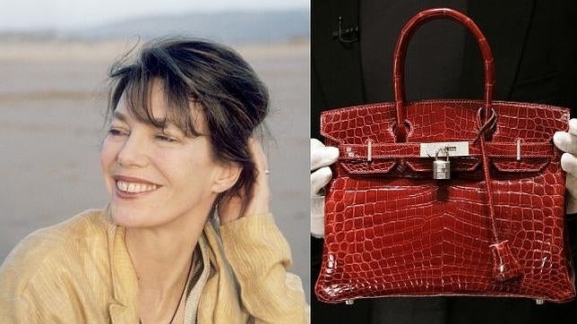 Jane Birkin Cartera Online Shop, UP TO 53% OFF | www.bravoplaya.com