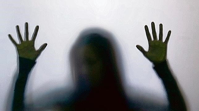 El proyecto ha sido realizado por el Instituto de la Mujer a través de fondos europeos