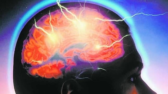 Para el cerebro humano es especialmente difícil cambiar repentinamente el foco de atención