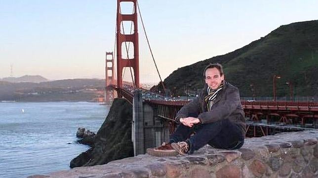 Andreas Lubitz