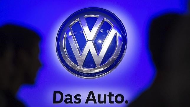 Las filiales españolas no confirman ni desmienten y siguen a la expectativa de las directrices que marque Wolfsburgo