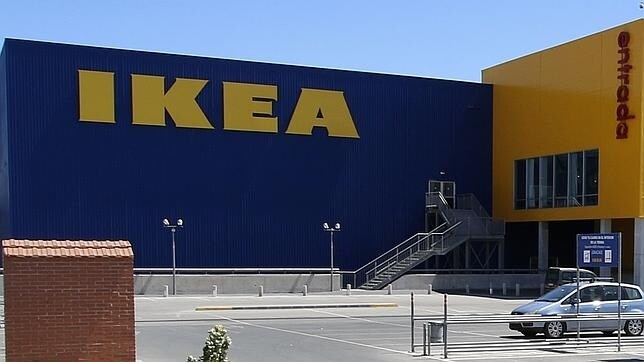  Ikea  eleva sus ventas en Espa a  un 10 hasta los 1 281 