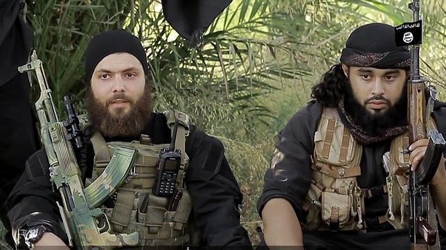 foreign-fighters-isis--644x362.jpg