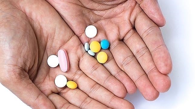 140.000 enfermeros en España ya están acreditados para hacerlo tras recibir un curso