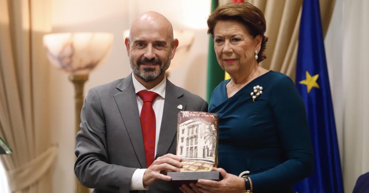 Maleni y el medallero del dopaje de Sánchez